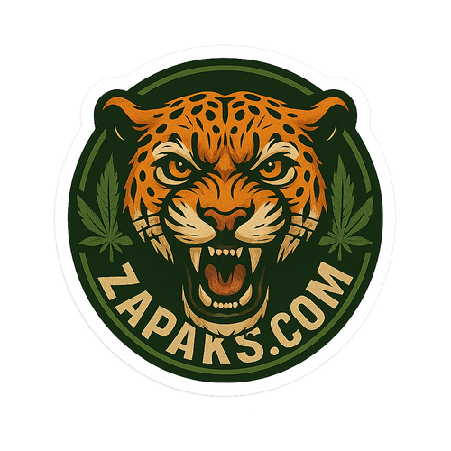 Zapaks.com